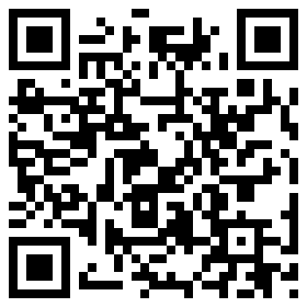 qrcode für HP UE6E4E 4 Years Onsite PDA PA RPOS