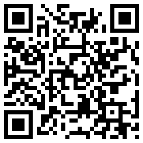 qrcode für HP UG4S8E Notebook Service 3 Years Onsite