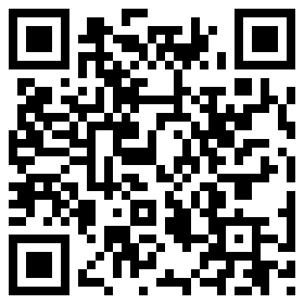 qrcode für HP UF4K5E Service 3 Years Onsite