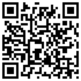 qrcode für HP UG5L0E Notebook Service 4 Years Onsite
