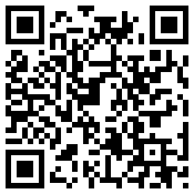 qrcode für Telegärtner L08021K1202 - fiber optic breakout cables 2G50 / 125 OM2 IK (ZN) HH 6 6x4 4mm