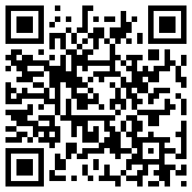 qrcode für Phoenix Contact PC 6/ 6-ST-10,16 - Printed circuit board connector 1913549