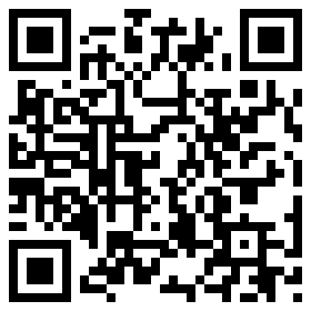 qrcode für HP UF7N9E 5 Years Onsite Predictive Detection