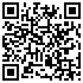 qrcode für Telegärtner L08021K1204 - fiber optic breakout cables 4G50 / 125 OM2 IK (ZN) HH 7mm