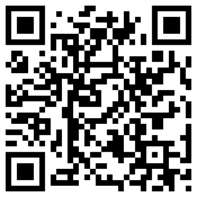 qrcode für Lenovo 5PS7A35414 SVCS 1Yr Post Wty Premier 24x7