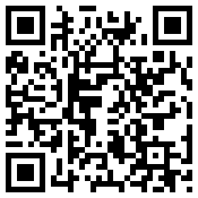 qrcode für Lenovo 5WS7B98597 1Yr Post Wty Premier NBD Resp ThinkAgile CN MX3331