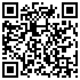 qrcode für Moxa EDS-G205A-4PoE-1GSFP - 4 PoE Ports 0 60