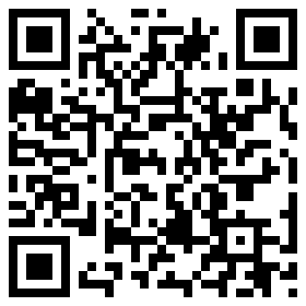 qrcode für Pilz 266707