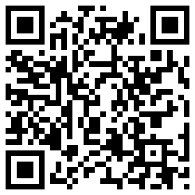 qrcode für HP U86YKE Onsite Service 4 Years Predictive Alerts