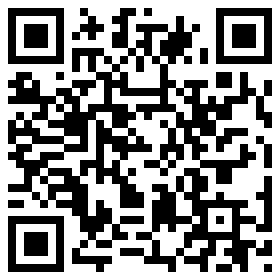 qrcode für HP U53CME Active Care 3 Years Onsite
