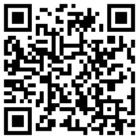 qrcode für HP U54A5E 3 Years Onsite Support for HE Workstation