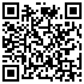 qrcode für HP F6U18AE#301