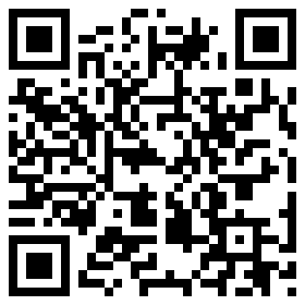qrcode für HP UE5S9E Notebook Service 5 Years Onsite