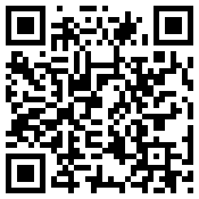 qrcode für Eff Eff Fritz Fuss 65-----36A35E91 - EFF MEDIATOR (LINEAR DOOR OPENER) EST 65 36A35E91