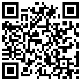 qrcode für HP U86XZE Onsite Service 4 Years Predictive Alerts