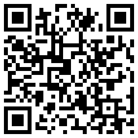 qrcode für HP U86Y0E Onsite Service 5 Years Notebook