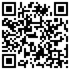 qrcode für HP U86Y9E Onsite Service 5 Years Predictive Alerts