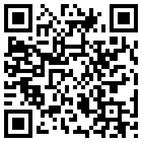 qrcode für HP UE6F4E 5 Years Onsite PDA PA DMR Peripherals RPOS