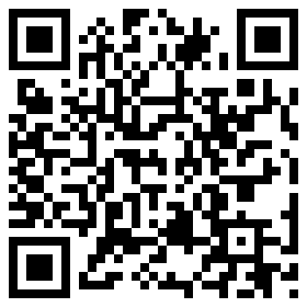 qrcode für HP UE5R6E Notebook 4 Years Onsite