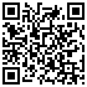 qrcode für HP U86Y8E Onsite Service 4 Years Predictive Alerts