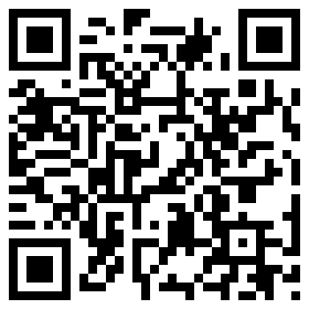 qrcode für HP UF7W4E 5 Years Onsite PDA PA DMR NB