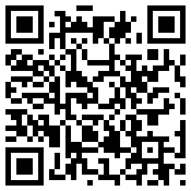 qrcode für ABB Automation 2CKA006730A0141