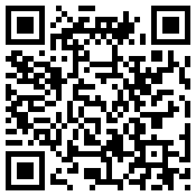 qrcode für ICY-Box IB-2536STS