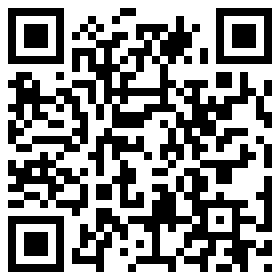 qrcode für HP UG8U1PE 1 Year Post Warranty Onsite