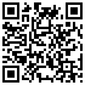 qrcode für HP UG5J7E Service 3 Years Onsite