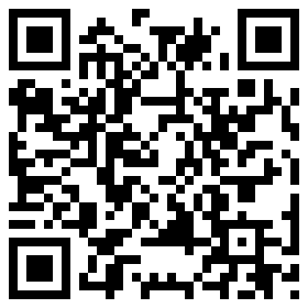 qrcode für HP UG8V0PE DOWN 1 Year Post Warranty Onsite