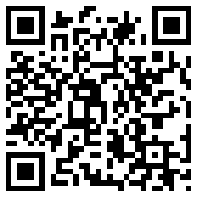 qrcode für HP UG5M2E Notebook Service 4 Years Onsite