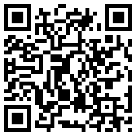 qrcode für HP UG8V7PE DOWN 1 Year Post Warranty Onsite