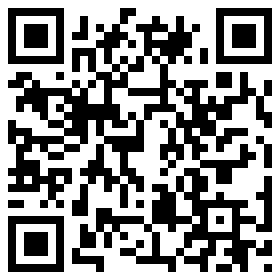 qrcode für HP UG4W4E Service 4 Years Onsite Predictive