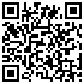 qrcode für HP UG8M0E Notebook Service 3 Years Onsite