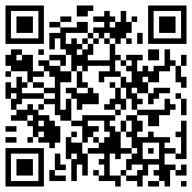 qrcode für HP UG8M2E Notebook 5 Years Onsite