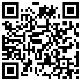 qrcode für HP UG5E1E Notebook Service 4 Years Onsite