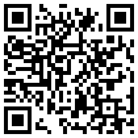 qrcode für HP UJ0W3PE 1 Year Post Warranty Onsite with Predictive Detection Alerts