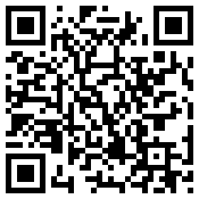 qrcode für Lenovo 5WS7A99576 ThinkAgile CN 1 Year Post-Warranty NBD