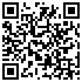 qrcode für Lenovo 5WS7B98607 1Yr Post Wty Premier 24x7 4Hr Resp