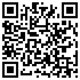 qrcode für HP UG4X6E Notebook Service 4 Years Onsite