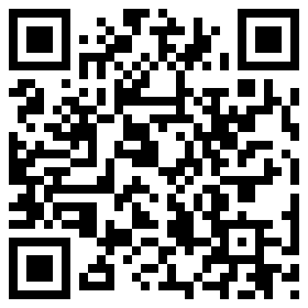 qrcode für HP UG5J9E Service 5 Years Onsite