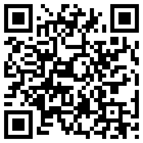 qrcode für HP UG5M1E Notebook Service 3 Years Onsite