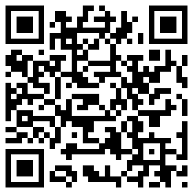 qrcode für HP UG8V5PE DOWN 1 Year Post Warranty Onsite