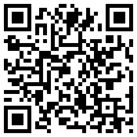 qrcode für Telegärtner L08021K1208 - fiber optic breakout cables 8G50 / 125 OM2 IK (ZN) HH 9 6mm