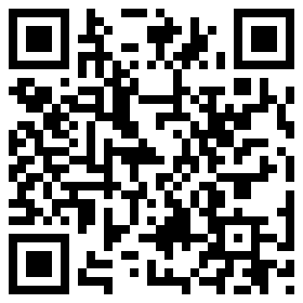 qrcode für HP UE9L8E 5 Years Onsite PDA PA DMR Periph RPOS