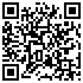 qrcode für HP UG5F4E Notebook 5 Years Onsite