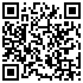 qrcode für Lenovo 5PS7C00985 SVCS 3Yr KYD Add-On SR655 V3