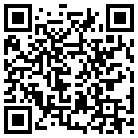 qrcode für ABB 1SCA164294R1001