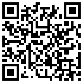 qrcode für Lenovo 5PS7A78630 SVCS 2Yr Post Wty Premier 24x7