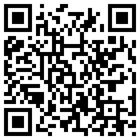 qrcode für Lenovo 5WS7B98598 2Yr Post Wty Premier NBD Resp ThinkAgile CN MX3331